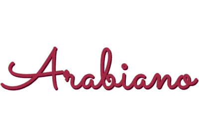 restaurant_logo